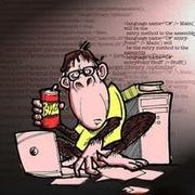 肥肉哥的个人资料头像