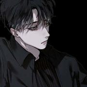 XinY的个人资料头像