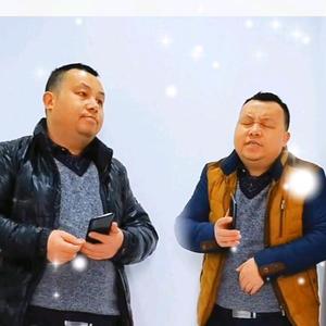 阿泽头像