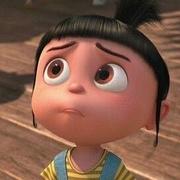 木魚的个人资料头像