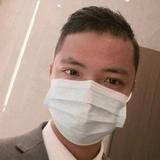 仔仔王子解说头像