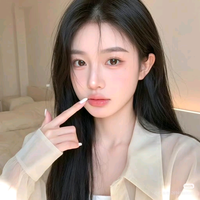 幸福小米音乐馆头像