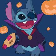 Persist793的个人资料头像