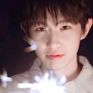 亿只杨桃小白菜头像