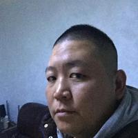 差不多先森头像