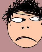 小透明_的个人资料头像