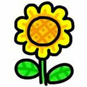 纯v粹的个人资料头像