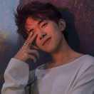 Flourishing的个人资料头像