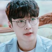 努力努力在努力y的个人资料头像