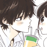 高贵微风4ZU头像