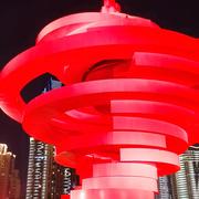 用户2935988120856的个人资料头像