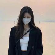 小慌的个人资料头像