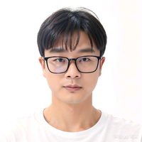 廿亩山香香莉婚介头像