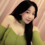 莹莹爱吃辣a头像