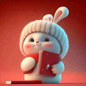 怡然好自得头像