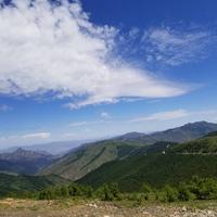 用户7513263133273头像