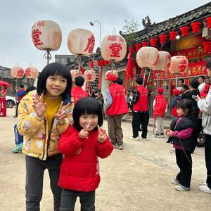 京东小哥头像