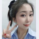 法系巧妹儿头像