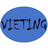 VIETING头像