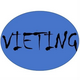 VIETING
                        头像