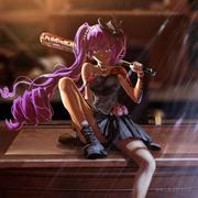 圈圈圈圈圈圈的个人资料头像