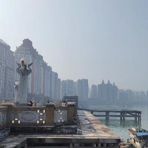 雅思轻音乐头像