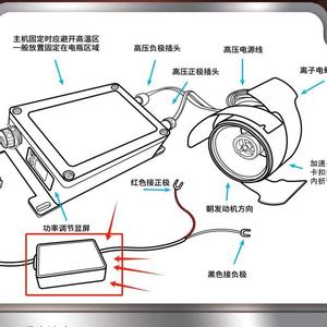 善良叶子lxlS6头像