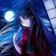 繁华城乱谁梦的个人资料头像