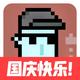 用户7497268653095头像