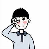 dx的梦想头像