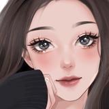 张芷嫣639头像