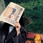 老渔夫117的个人资料头像