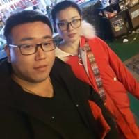 SHUAI505头像