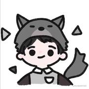 echo9z的个人资料头像