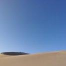 Hawdies的个人资料头像