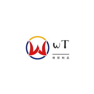 WETTE橡胶密封件头像