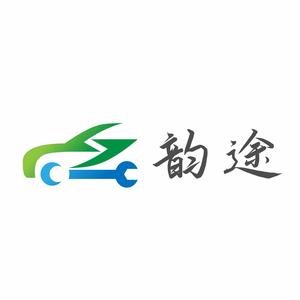 韵途新能源阿辉头像