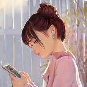 超甜的布丁的个人资料头像