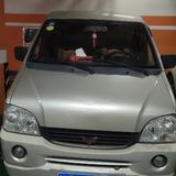 用户4414393396497头像