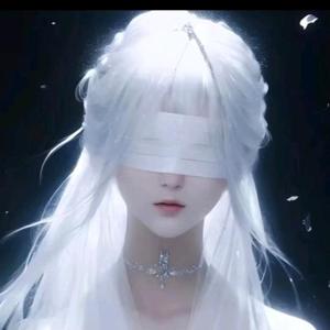 Ai美女壁纸每日分享头像