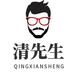 Mr8Ching头像