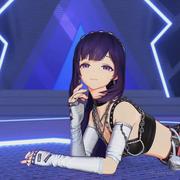 Vapidity的个人资料头像