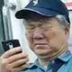 格鲁依 · 科沃兹车主·车龄6年头像