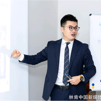 汽车人仲涛头像