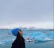 Ginn的个人资料头像