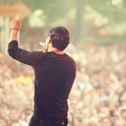 左刀418的个人资料头像