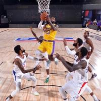 丶可惜我没胆试头像