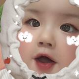 用户2844908527135头像