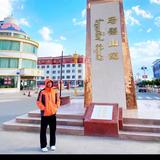 洛小克Vlog头像