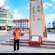 洛小克Vlog头像